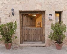 Spain Segovia Bernuy de Porreros vacation rental compare prices direct by owner 9438797