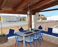 Italy Puglia Torre Canne vacation rental compare prices direct by owner 4125372