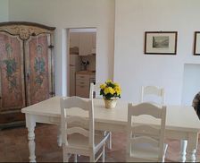 Italy Umbria Fratta Todina vacation rental compare prices direct by owner 6682664