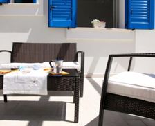 Italy Puglia Lido Marini vacation rental compare prices direct by owner 4047605