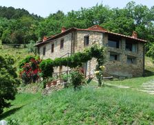 Italy Tuscany Pescia vacation rental compare prices direct by owner 9416694