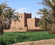 Morocco  Unknown vacation rental compare prices direct by owner 4658753