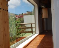 Spain CN Firgas vacation rental compare prices direct by owner 6699099