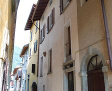 Italy Lombardy Cerano d'Intelvi (CO) vacation rental compare prices direct by owner 4989223