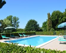 Italy Lazio MONTECOMPATRI vacation rental compare prices direct by owner 4007640