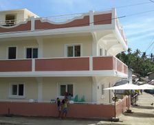 Philippines Eastern Visayas Daram vacation rental compare prices direct by owner 5202916