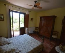 Italy Umbria Todi vacation rental compare prices direct by owner 4737109