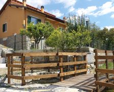 Italy Liguria casanova lerrone vacation rental compare prices direct by owner 5031280