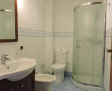 Italy Sicilia Acireale vacation rental compare prices direct by owner 6561914