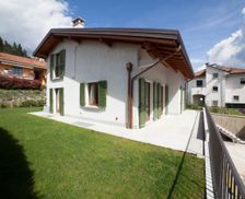 Italy Piedmont Verbania vacation rental compare prices direct by owner 3899965