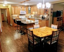 Canada British Columbia Windermere vacation rental compare prices direct by owner 3061544