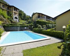 Italy Lombardy Pino sulla sponda del lago maggiore vacation rental compare prices direct by owner 6602486