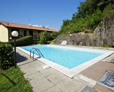 Italy Lombardy Pino sulla sponda del lago maggiore vacation rental compare prices direct by owner 4718512