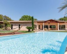 France PACA Frjus vacation rental compare prices direct by owner 3920641