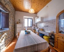 Italy Tuscany Pomarance vacation rental compare prices direct by owner 4273509