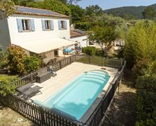 France Provence-Alpes-Côte-D’Azur Solliès-Toucas vacation rental compare prices direct by owner 10388070