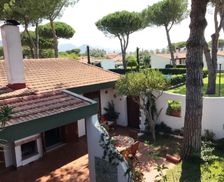 Italy Campania capaccio vacation rental compare prices direct by owner 4088521