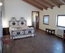 Italy Veneto Mambrotta vacation rental compare prices direct by owner 15514645