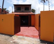 Brazil Santa Catarina Maracajau vacation rental compare prices direct by owner 3512335