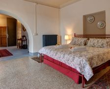 Italy Toscana Avane vacation rental compare prices direct by owner 5336639