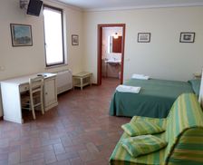 Italy Veneto Mambrotta vacation rental compare prices direct by owner 23882262