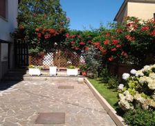 Italy Toscana Abbadia San Salvatore vacation rental compare prices direct by owner 4424282