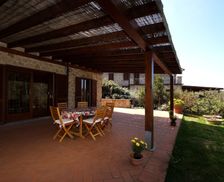 Italy Toscana Punta Ala vacation rental compare prices direct by owner 4198896