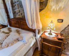 Italy Lazio Viterbo vacation rental compare prices direct by owner 6729278