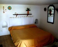 Italy Sicily Pantelleria vacation rental compare prices direct by owner 4673118