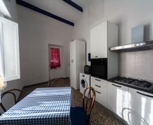 Italy Sardegna Villanova Monteleone vacation rental compare prices direct by owner 3879626