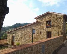 Italy Toscana Larciano vacation rental compare prices direct by owner 4839581