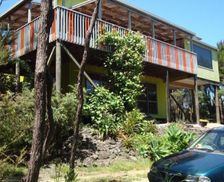 New Zealand Taipa Taipa vacation rental compare prices direct by owner 6226458