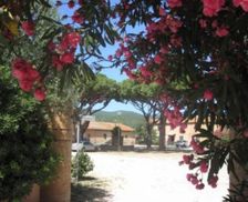 Italy Tuscany Castiglione della pescaia vacation rental compare prices direct by owner 25233003