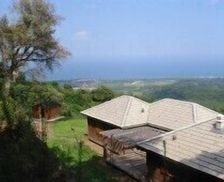 France Corse Santa-Maria-Poggio vacation rental compare prices direct by owner 4736739