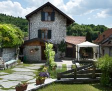 Italy Veneto Soccher - Paiane - Casan - Arsie vacation rental compare prices direct by owner 4289825