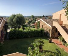 Italy Sardinia San Teodoro vacation rental compare prices direct by owner 9475421