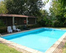 Portugal Viana do Castelo District Ponte de Lima vacation rental compare prices direct by owner 4123321