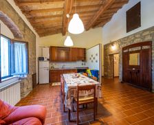 Italy Tuscany Pomarance vacation rental compare prices direct by owner 4953785