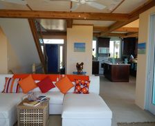 Cayman Islands Cayman Islands Little Cayman vacation rental compare prices direct by owner 2984646