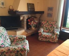 Italy Umbria Magione vacation rental compare prices direct by owner 4960315