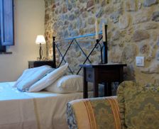 Italy Toscana Civitella Marittima vacation rental compare prices direct by owner 23852108