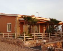 Cape Verde Maio MAIO vacation rental compare prices direct by owner 5147865