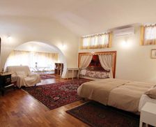 Italy Abruzzo Tollo vacation rental compare prices direct by owner 4260578