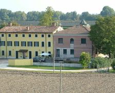 Italy Veneto Mambrotta vacation rental compare prices direct by owner 15523122