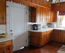 United States Kentucky Lancaster vacation rental compare prices direct by owner 1431089