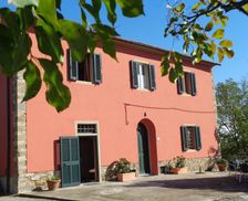 Italy Toscana Vinci (Florence) vacation rental compare prices direct by owner 4782786