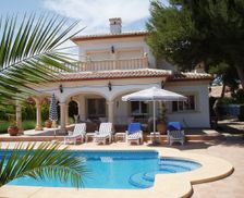 Spain Comunidad Valenciana Costa Nova vacation rental compare prices direct by owner 4770920