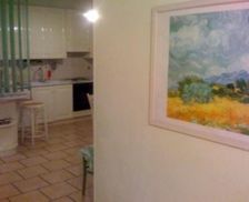 Italy Emilia-Romagna Vergato vacation rental compare prices direct by owner 4118751