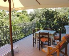 Italy Sicily Rocca di Capri Leone vacation rental compare prices direct by owner 10369746