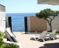 Italy Sicily 6861580 vacation rental compare prices direct by owner 6587653